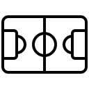 郑妮童